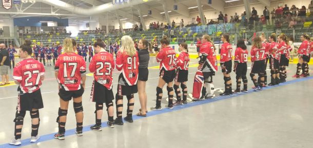 2019-U19_20GIRLS_20_2026.jpg_25eb211c09.jpg