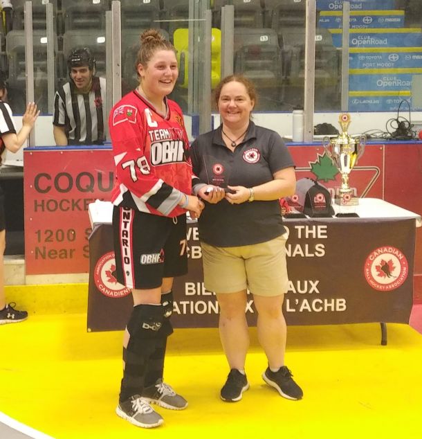 2019-U19_20GIRLS_20_2027.jpg_6eb80619b3.jpg