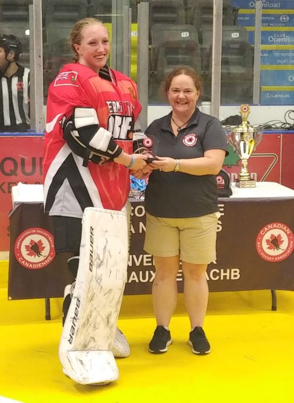 2019-U19_20GIRLS_20_2028.jpg_620e2aea69.jpg