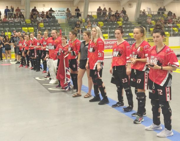 2019-U19_20GIRLS_20_2029.jpg_44aee1abd7.jpg