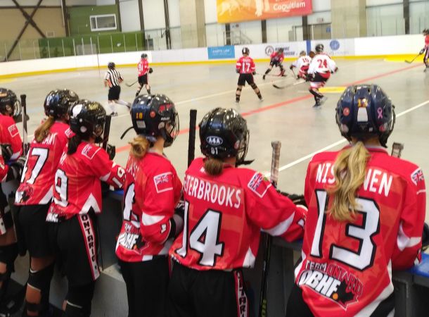 2019-U19_20GIRLS_20_203.jpg_1c7d88a5a8.jpg