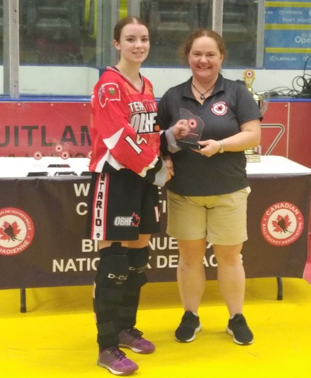 2019-U19_20GIRLS_20_2030.jpg_b3d8022654.jpg