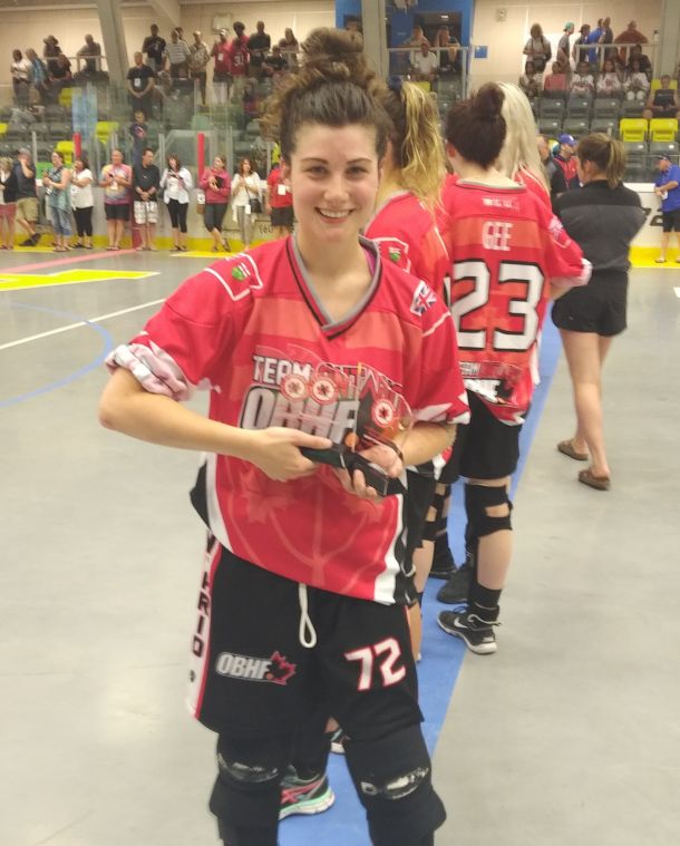 2019-U19_20GIRLS_20_2031.jpg_f2a6cb7fcd.jpg