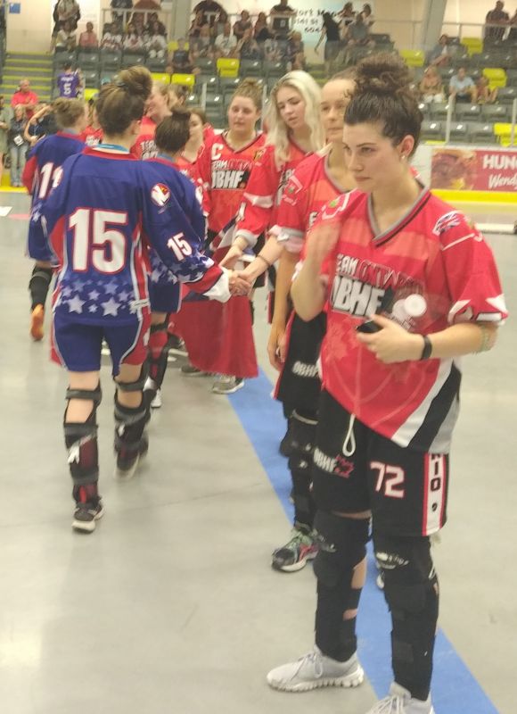 2019-U19_20GIRLS_20_2032.jpg_1632382ea3.jpg
