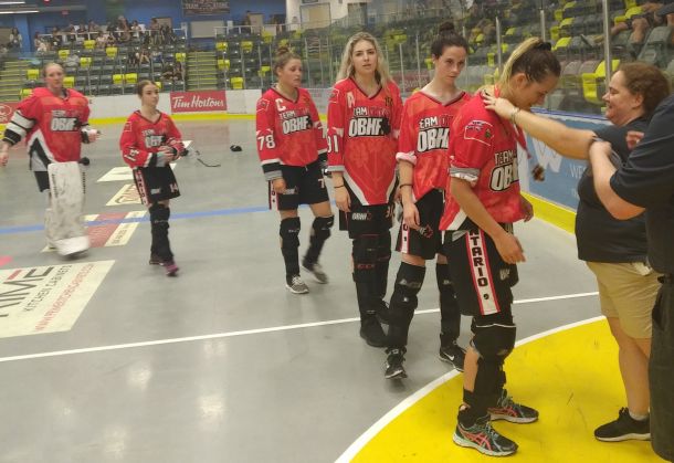 2019-U19_20GIRLS_20_2033.jpg_afc6a28acc.jpg