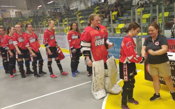 2019-U19_20GIRLS_20_2034.jpg_3aab698a82.jpg