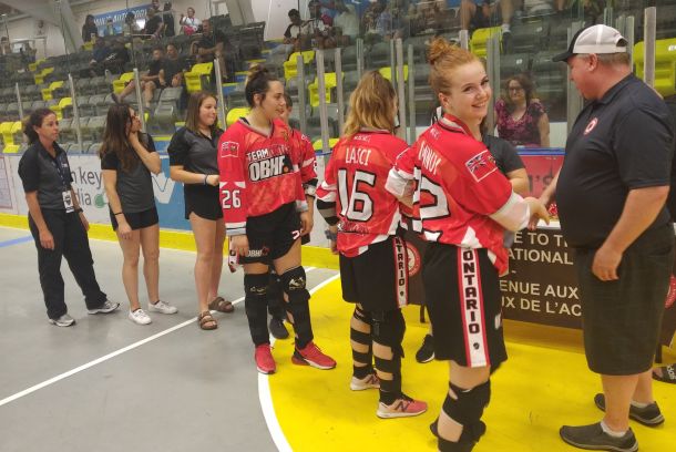 2019-U19_20GIRLS_20_2035.jpg_7b66bdc292.jpg