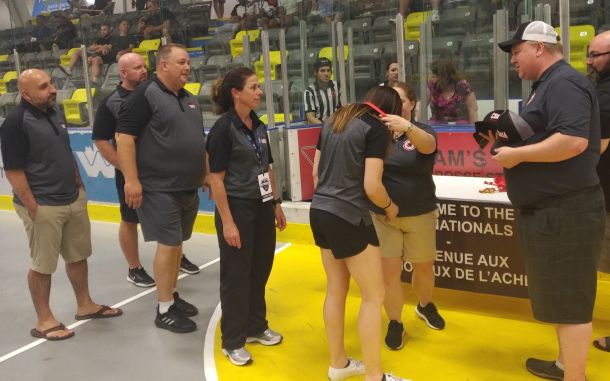 2019-U19_20GIRLS_20_2036.jpg_4a0694158f.jpg