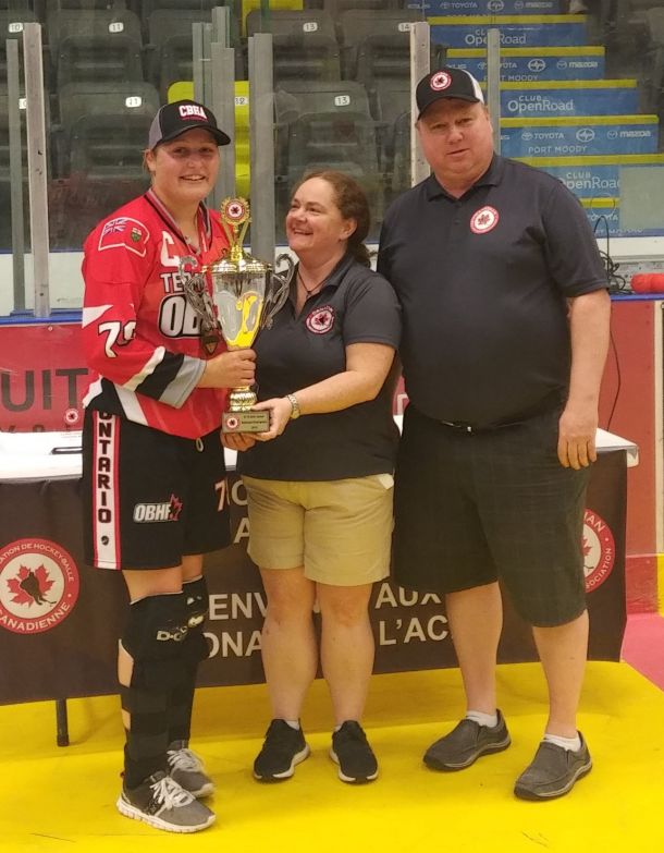 2019-U19_20GIRLS_20_2037.jpg_984326d18d.jpg