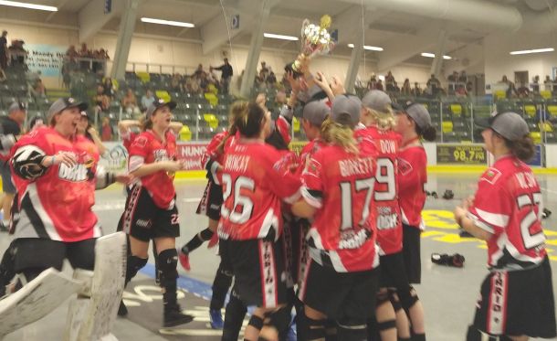 2019-U19_20GIRLS_20_2039.jpg_55ebdadbc8.jpg