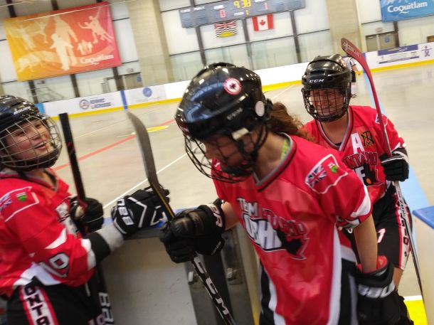 2019-U19_20GIRLS_20_204.jpg_2d1b06d973.jpg