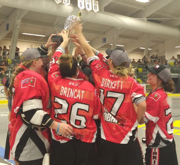 2019-U19_20GIRLS_20_2040.jpg_02290b1907.jpg