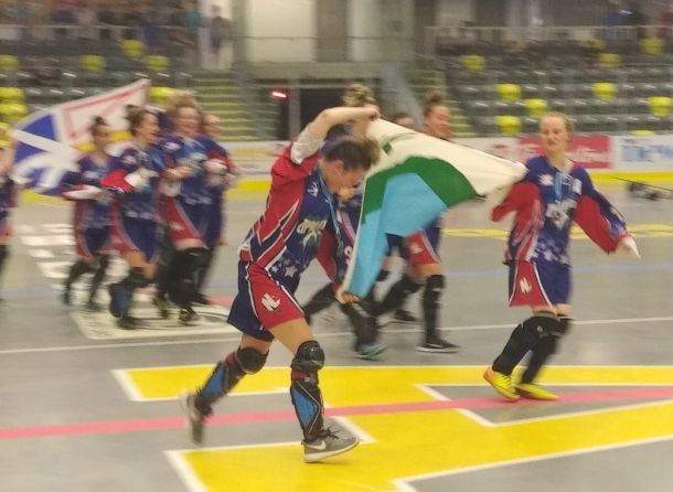 2019-U19_20GIRLS_20_2041.jpg_db98f4c3a1.jpg