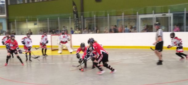 2019-U19_20GIRLS_20_205.jpg_96f13dcc98.jpg