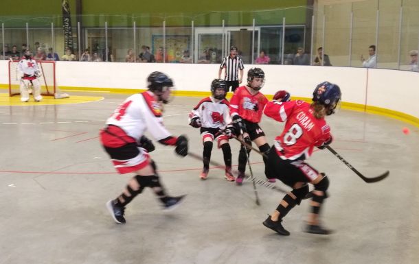 2019-U19_20GIRLS_20_206.jpg_bc47d7038f.jpg