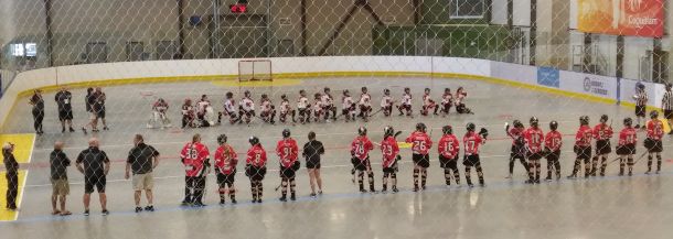 2019-U19_20GIRLS_20_207.jpg_b1254e254b.jpg