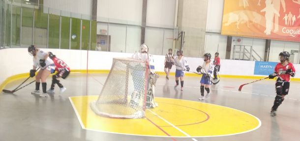 2019-U19_20GIRLS_20_209.jpg_84c959a75d.jpg