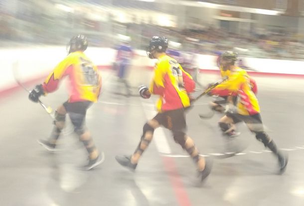 2019-U19_20_2012.jpg_48ed39109e.jpg