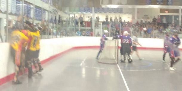 2019-U19_20_2013.jpg_4fd14a6200.jpg