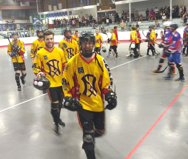 2019-U19_20_2017.jpg_109a98d84a.jpg