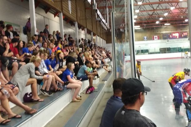 2019-U19_20_209.jpg_297c536173.jpg