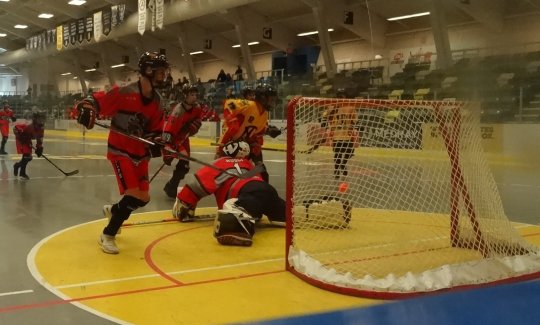 2019-u15__28.jpg_ad56344dbc.jpg