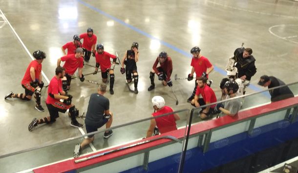 2019_20-_20U19_20_202.jpg_05703fe95e.jpg
