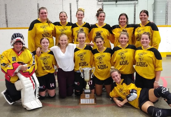 2019_20Champ_20Day_20-_20Women_203.png_e0c2f75432.png