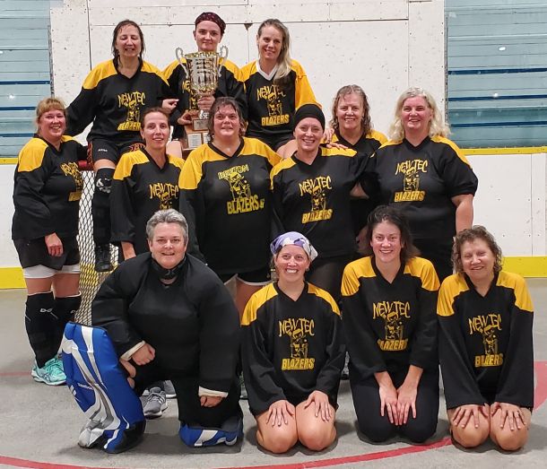 2019_20Champ_20Day_20-_20Women_204.jpg_5eae2b5753.jpg
