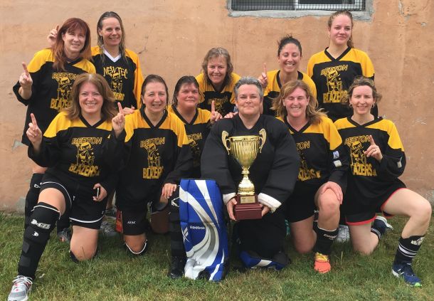 2019_20Champ_20Day_20-_20Women_205.jpg_36b16fba94.jpg