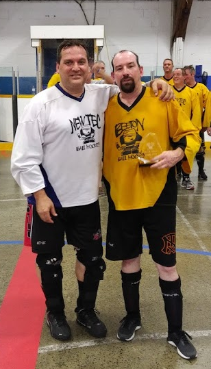 2019_20Champ_20Day_2010.png_836fb68d42.png