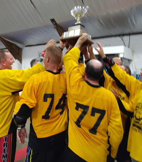2019_20Champ_20Day_2011.png_bf8181ca74.png