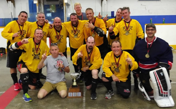 2019_20Champ_20Day_2012.png_0921353c8c.png