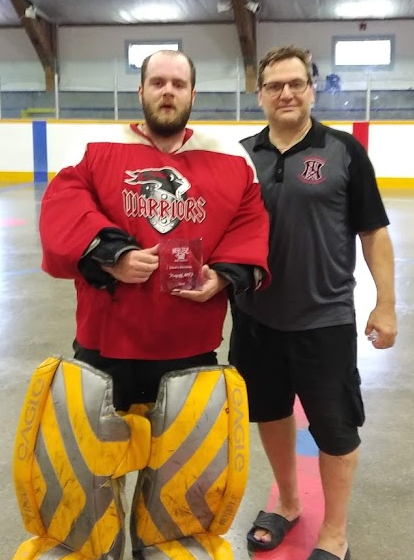 2019_20Champ_20Day_2015.png_ebe6bad238.png