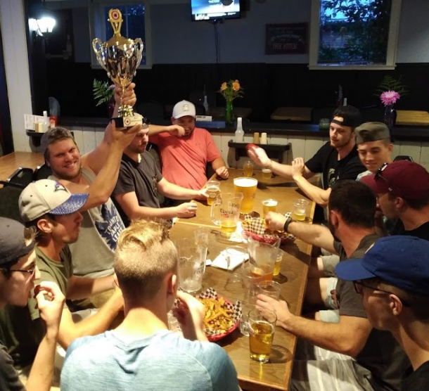 2019_20Champ_20Day_2020.png_b087ec3752.png