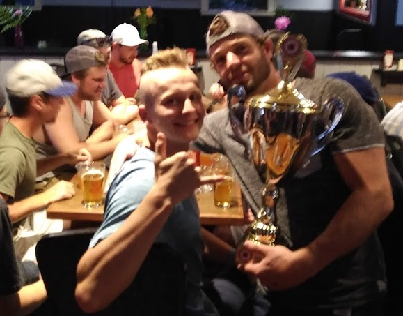 2019_20Champ_20Day_2021.png_9fad700e82.png