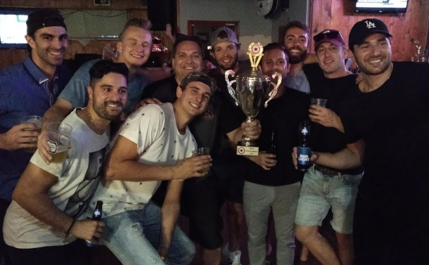 2019_20Champ_20Day_2022.png_f194a14502.png