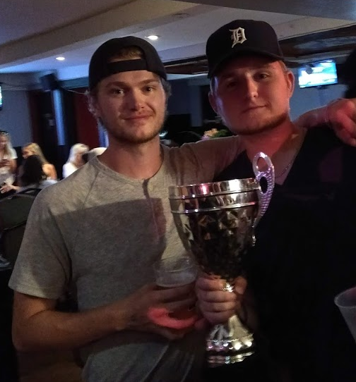 2019_20Champ_20Day_2024.png_c03cf2f4ec.png