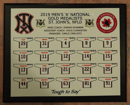 2019_20Champ_20Day_2032.png_ef882385b4.png