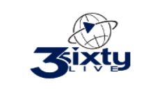 2019_20Junior_20Nationals_20streaming_20_4154e4e885.png