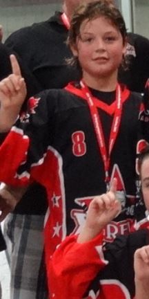 2019_20Junior_20Nats_20-_20Tyson10_1_.JP_821b5f4f1a.jpg