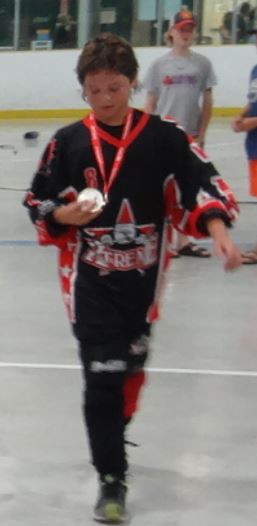 2019_20Junior_20Nats_20-_20Tyson11.JPG_662971dc77.jpg