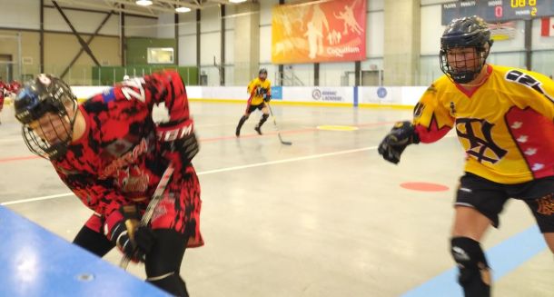 2019_20Junior_20Nats_20-_20Tyson2.JPG_9e494bb70d.jpg