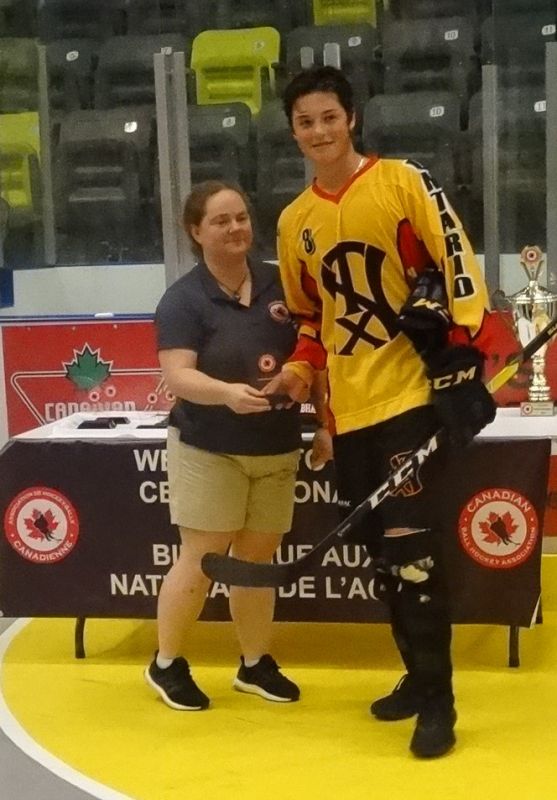 2019_20Junior_20Nats_20-_20Tyson3.jpg_78ffb64808.jpg
