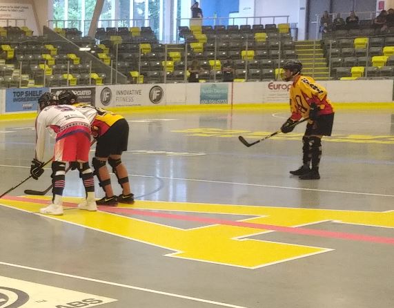 2019_20Junior_20Nats_20-_20Tyson4.JPG_3134e7d237.jpg