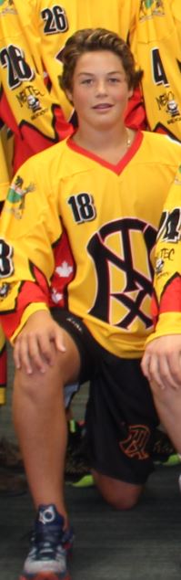 2019_20Junior_20Nats_20-_20Tyson7.JPG_c9b735d11d.jpg