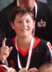 2019_20Junior_20Nats_20-_20Tyson9.JPG_852a8a3781.jpg