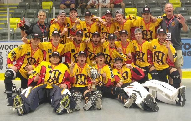 2019_20Junior_20Nats_202.jpg_9ececcf1ba.jpg