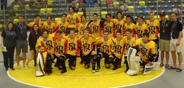 2019_20Junior_20Nats_204_20U17_20Boys.jp_d0ad88703a.jpg