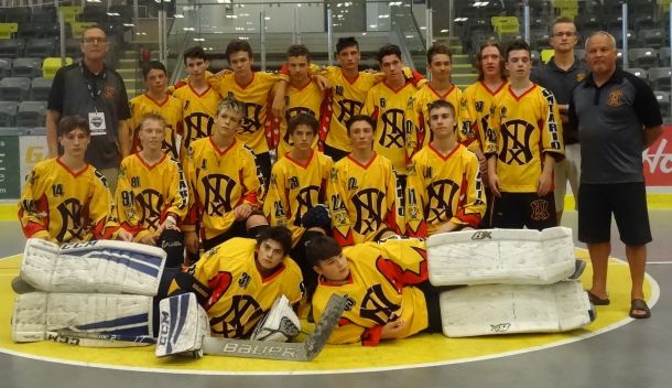2019_20Junior_20Nats_205.jpg_cf87a02d9b.jpg